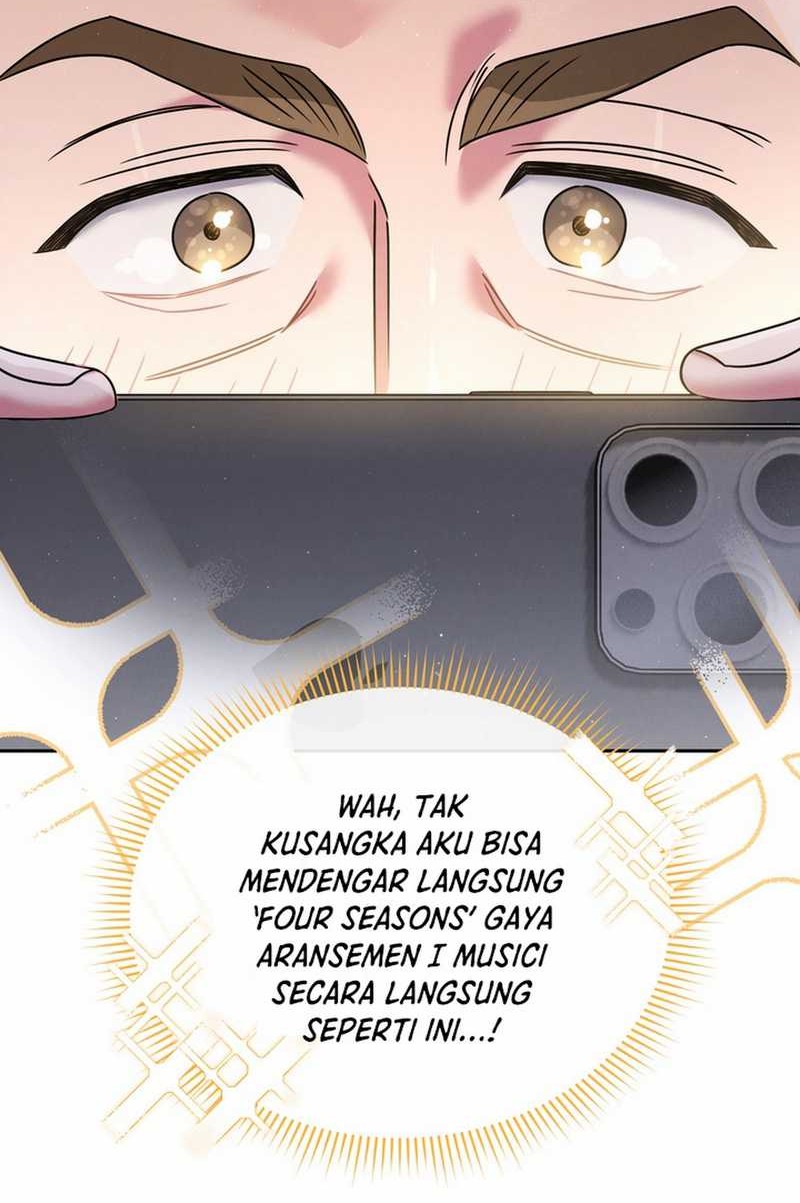 Halaman 110