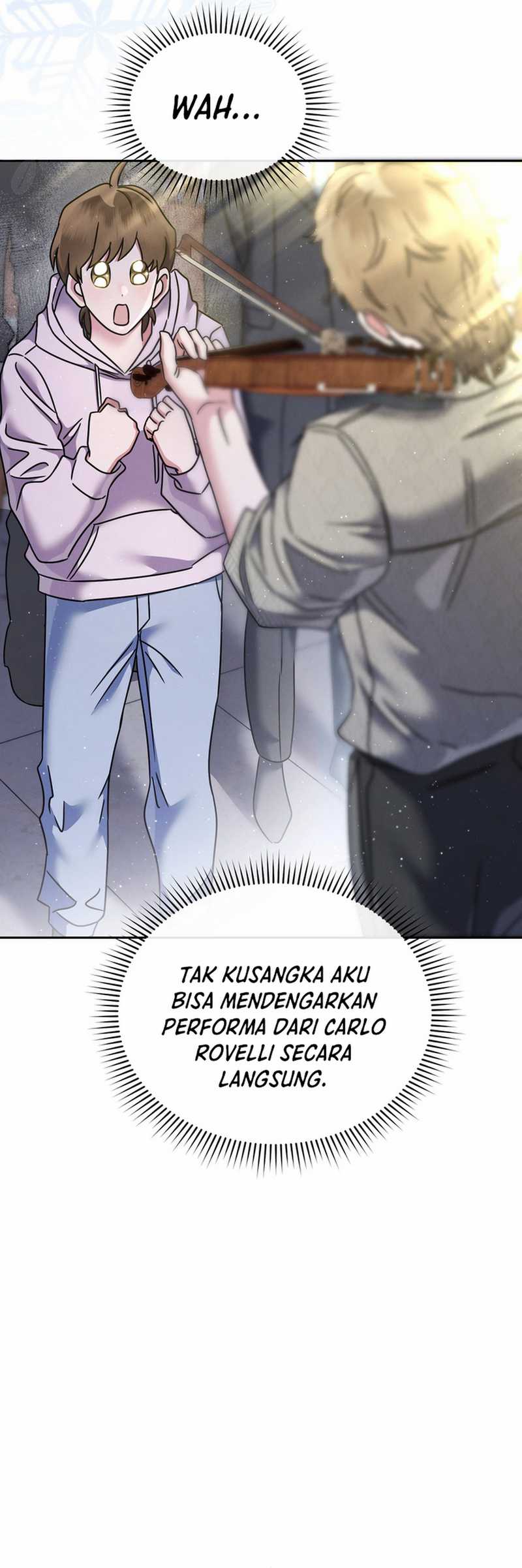Halaman 114