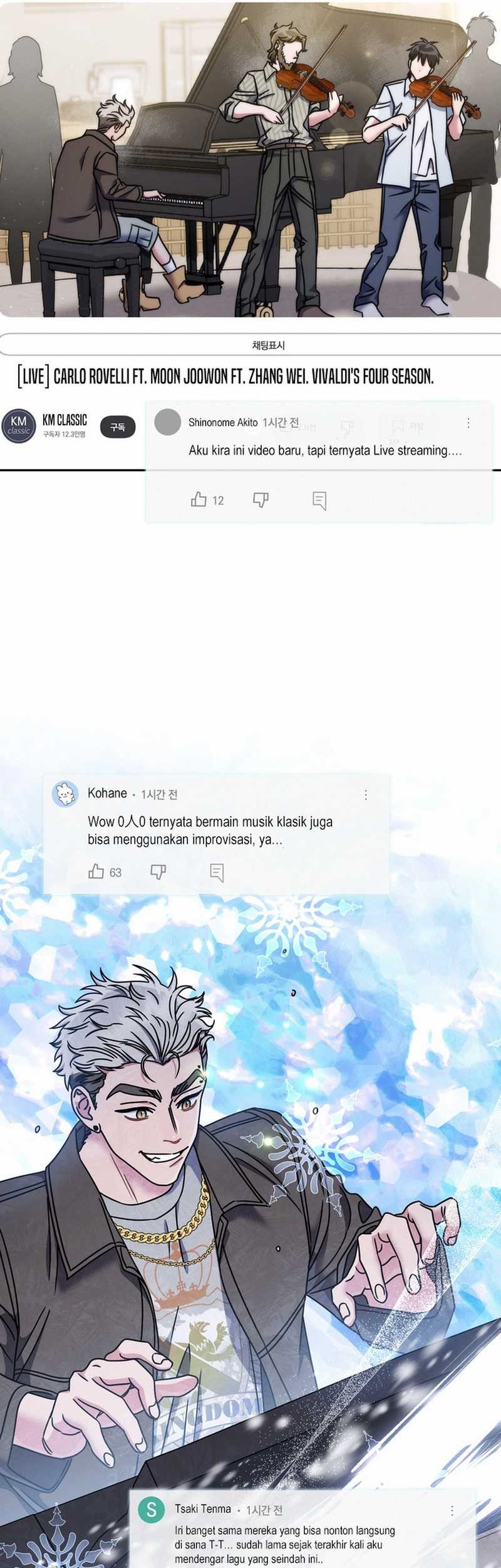 Halaman 123
