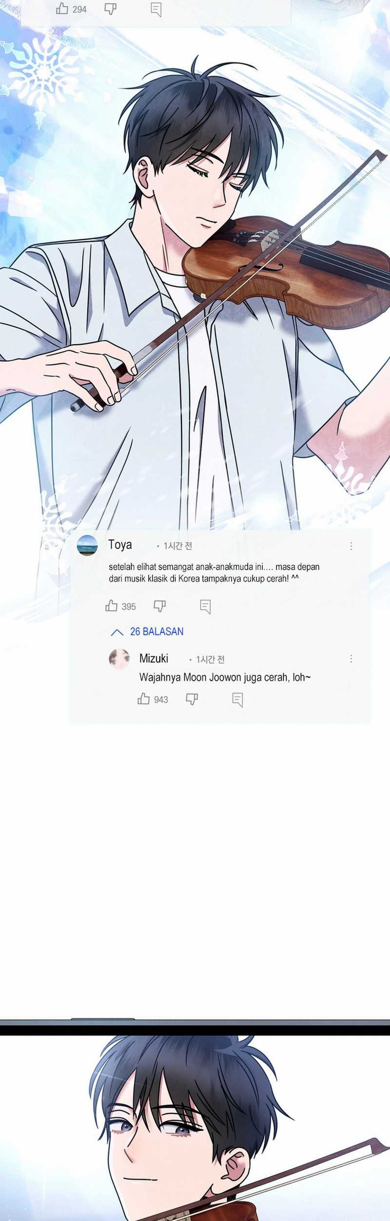 Halaman 125