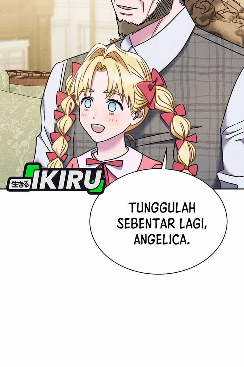 Halaman 133