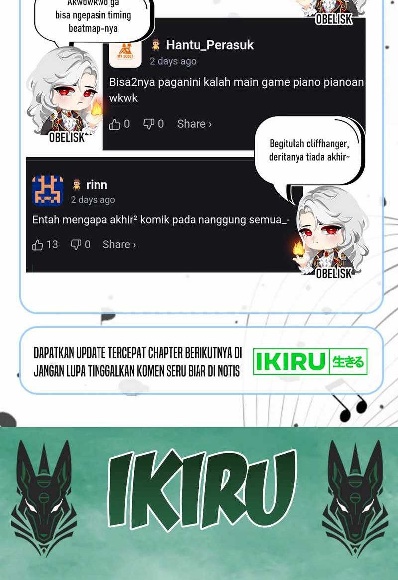 Halaman 137