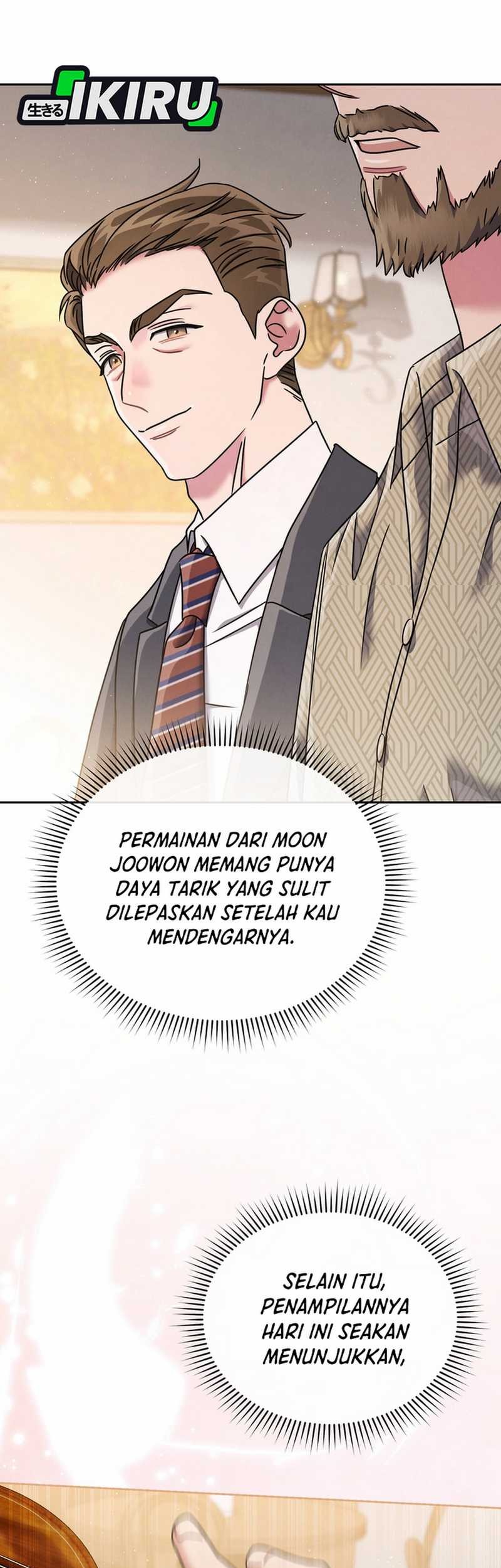 Halaman 82
