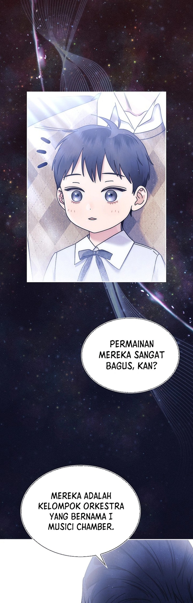 Halaman 157