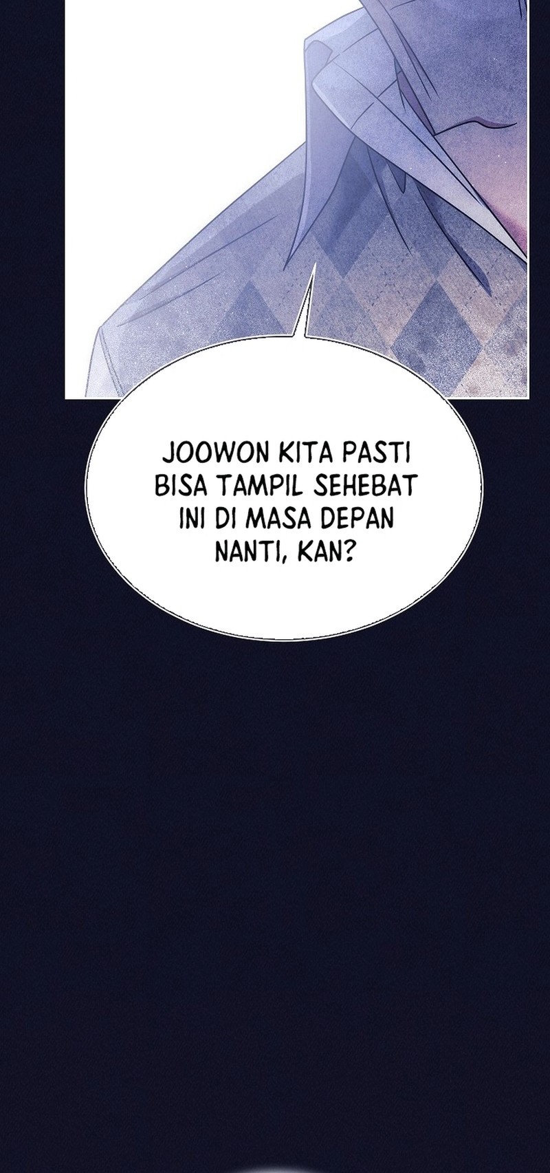 Halaman 159
