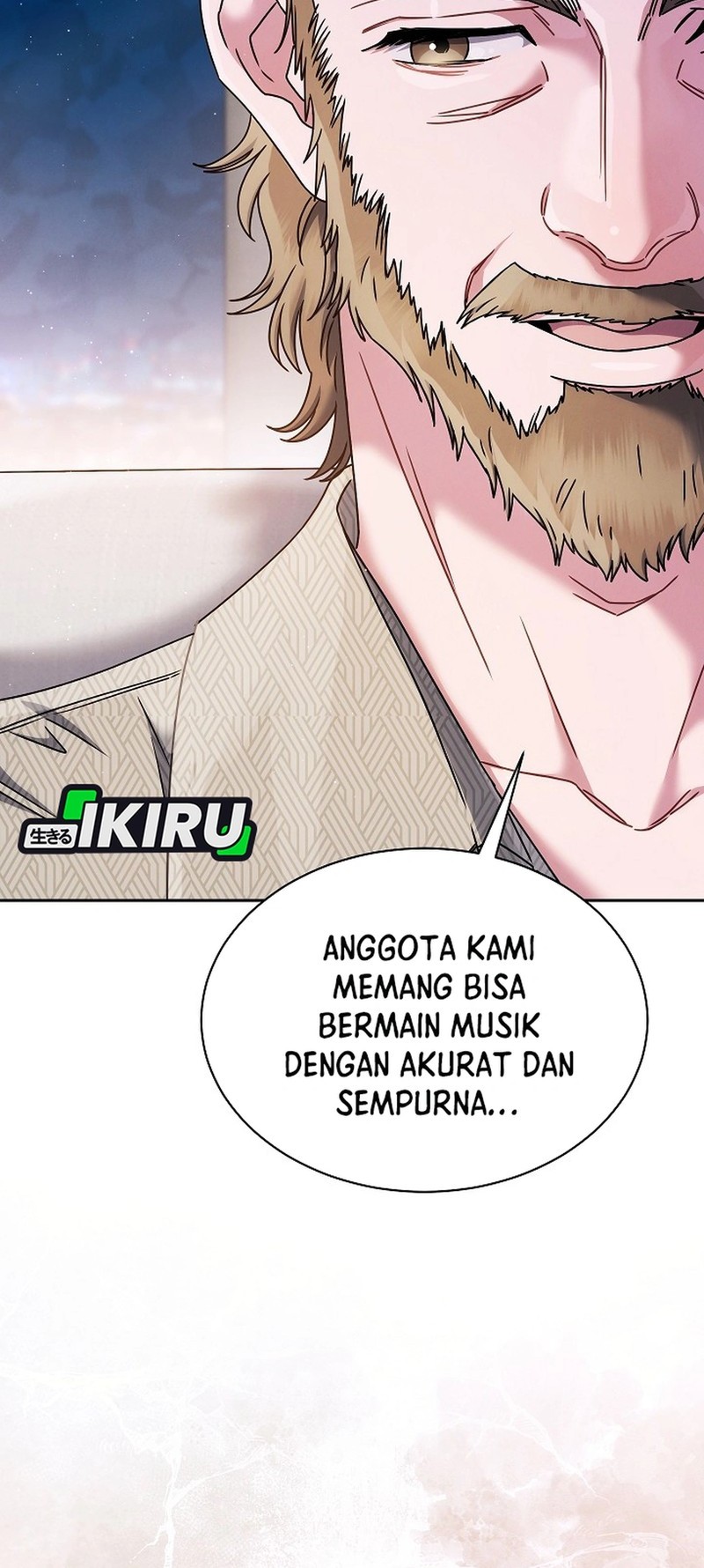 Halaman 165