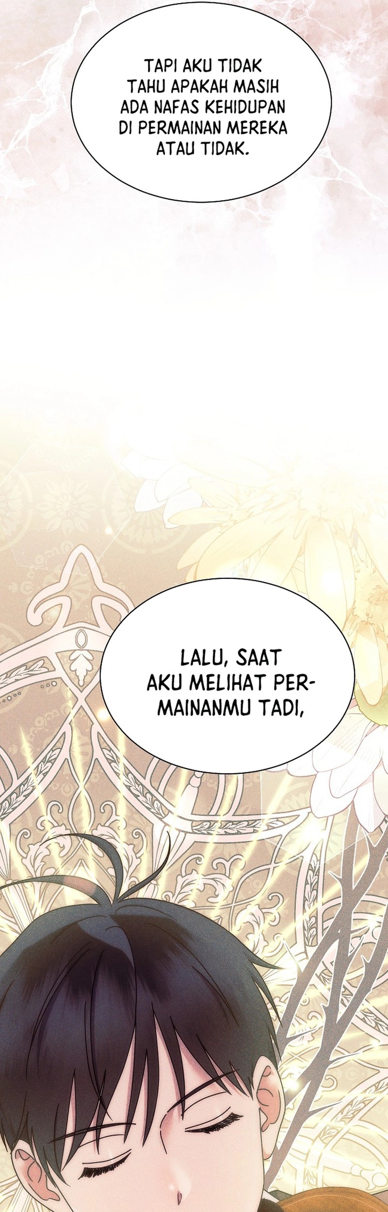 Halaman 166