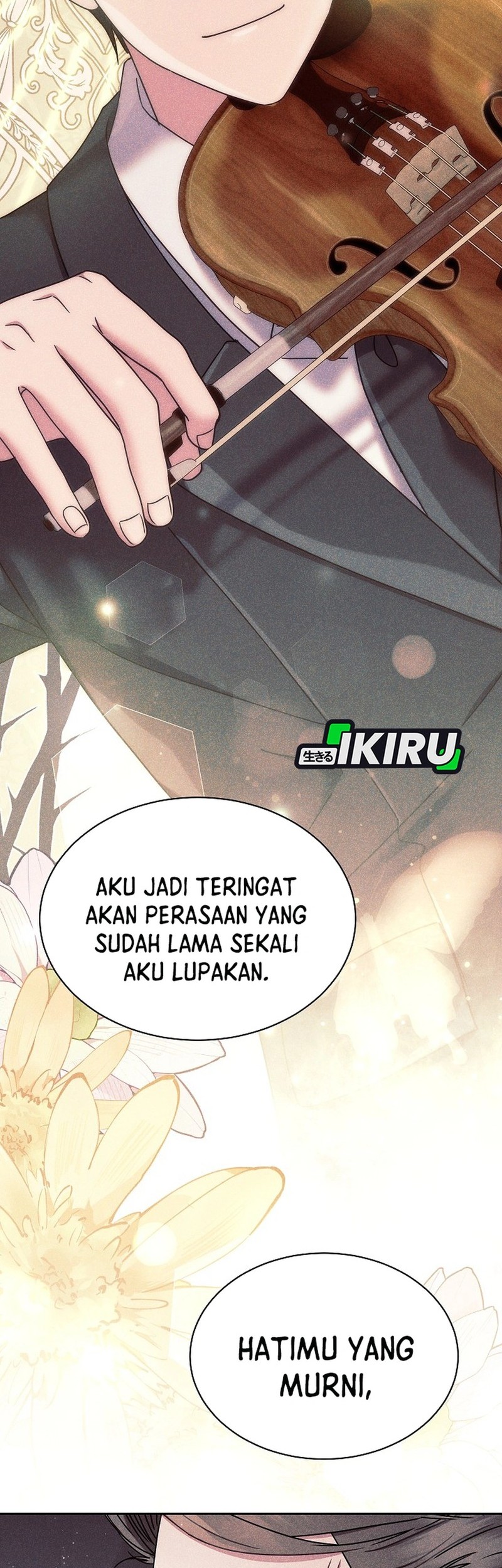 Halaman 167