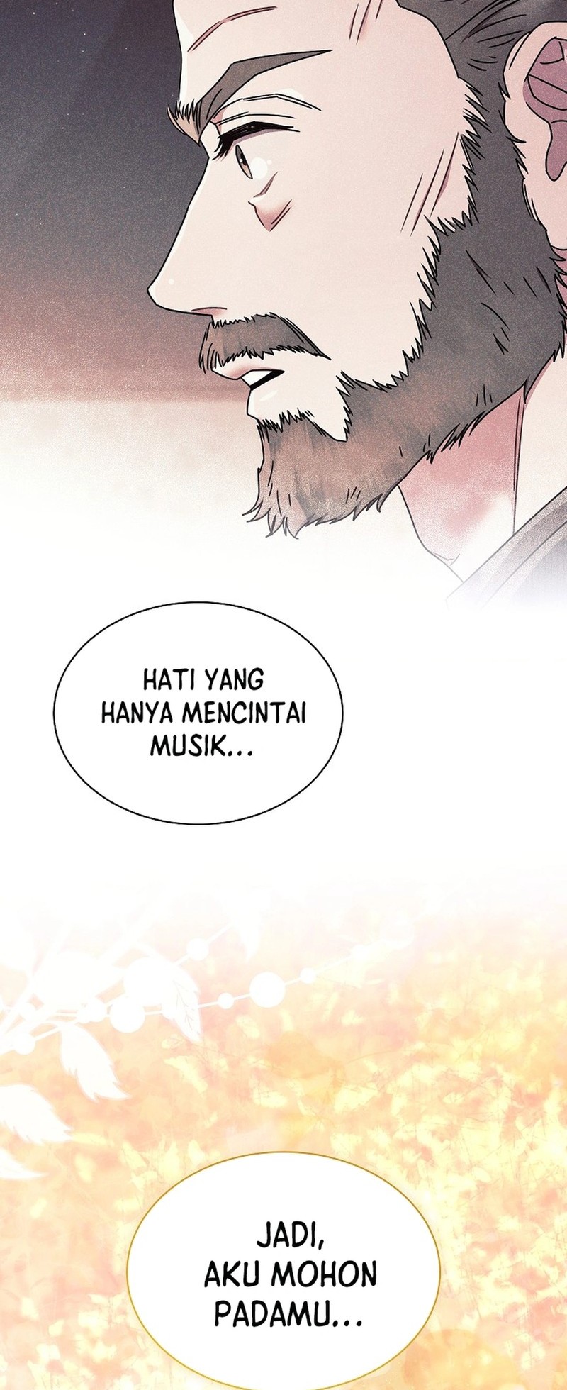 Halaman 168