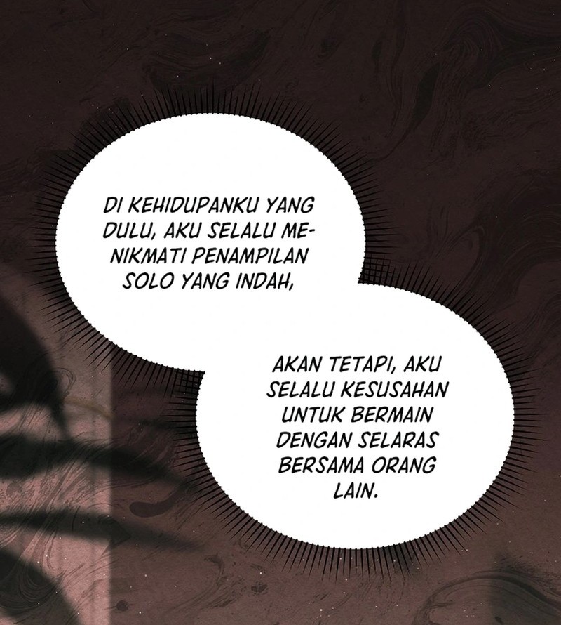 Halaman 171