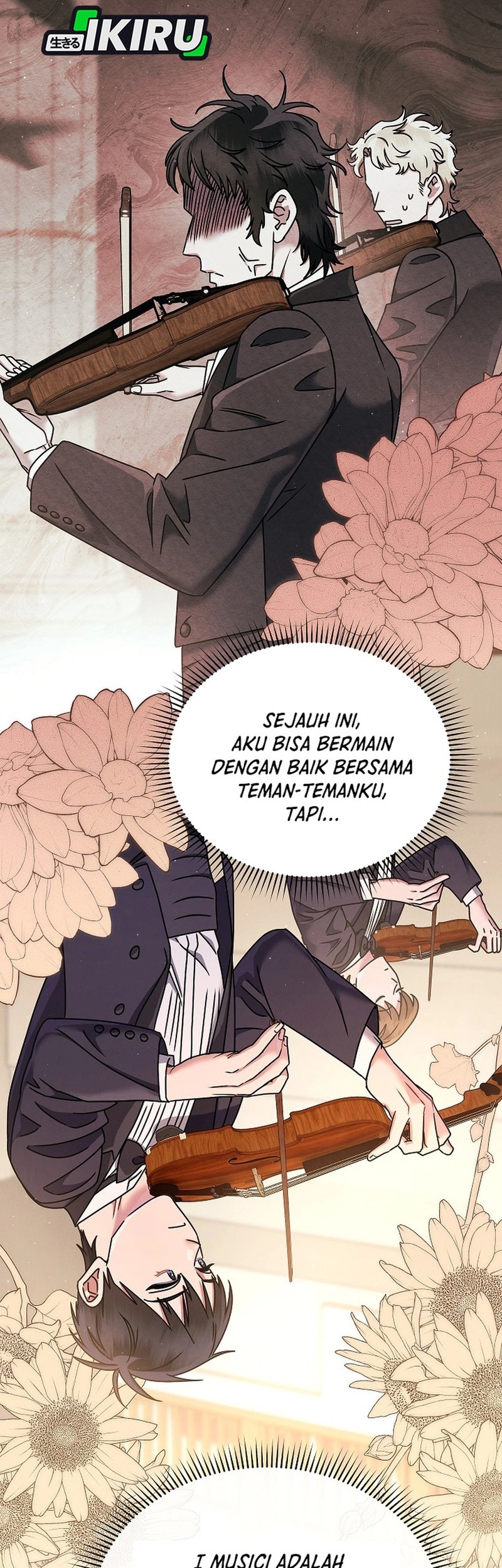 Halaman 172