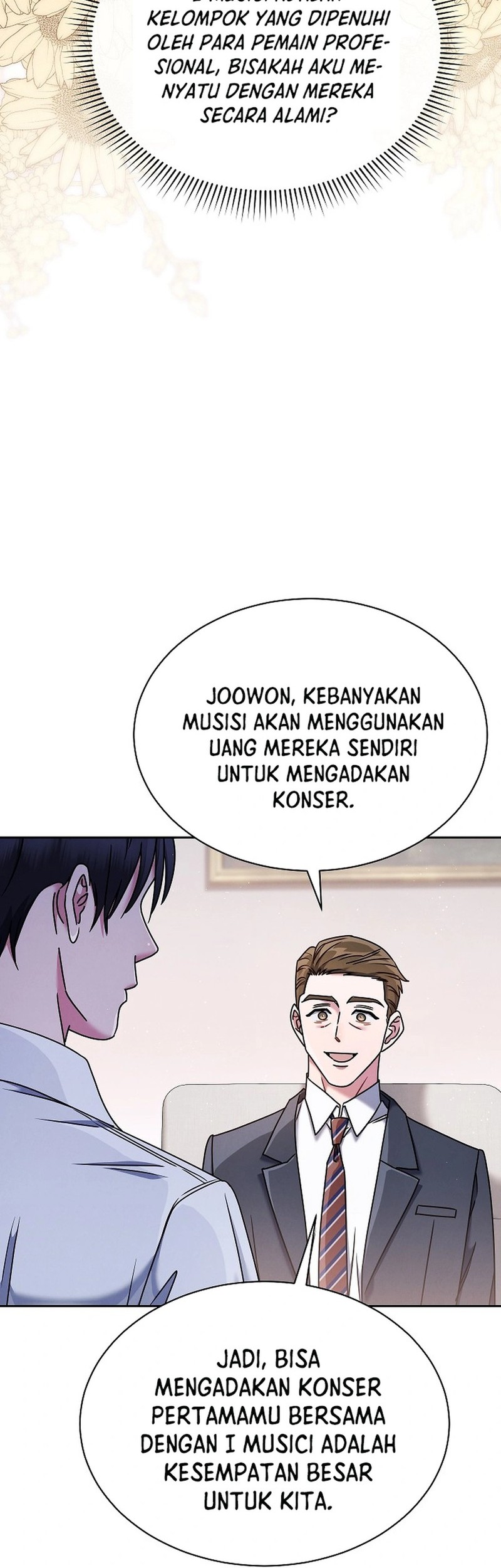 Halaman 173