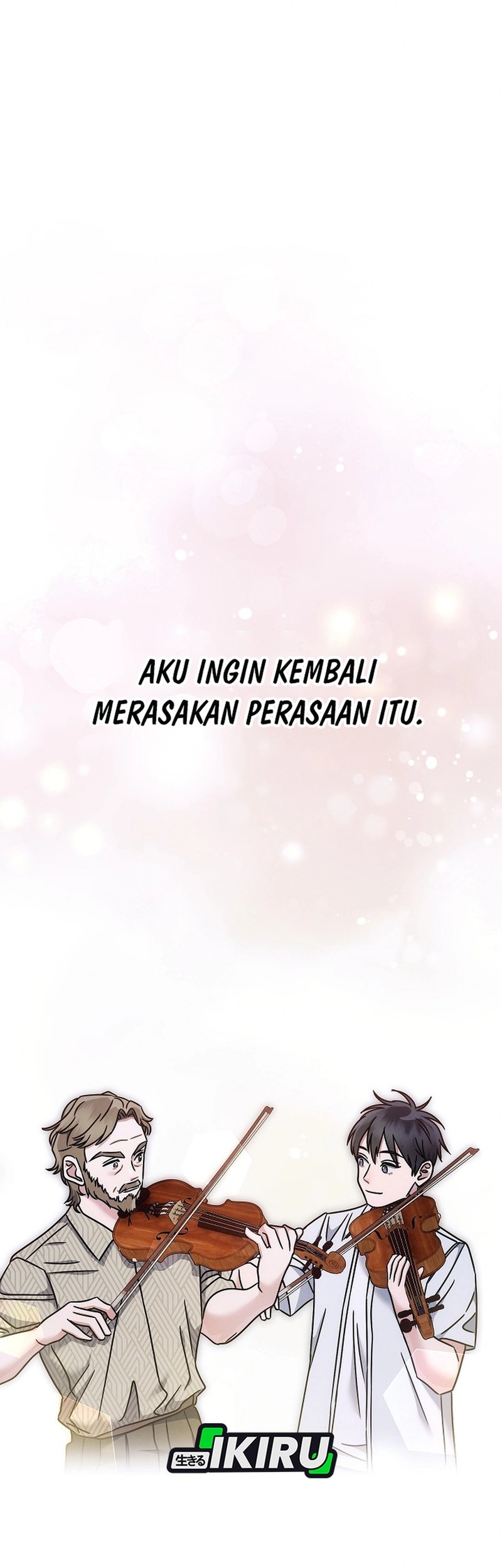 Halaman 175