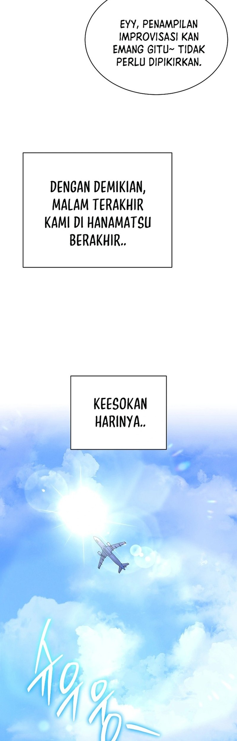 Halaman 182
