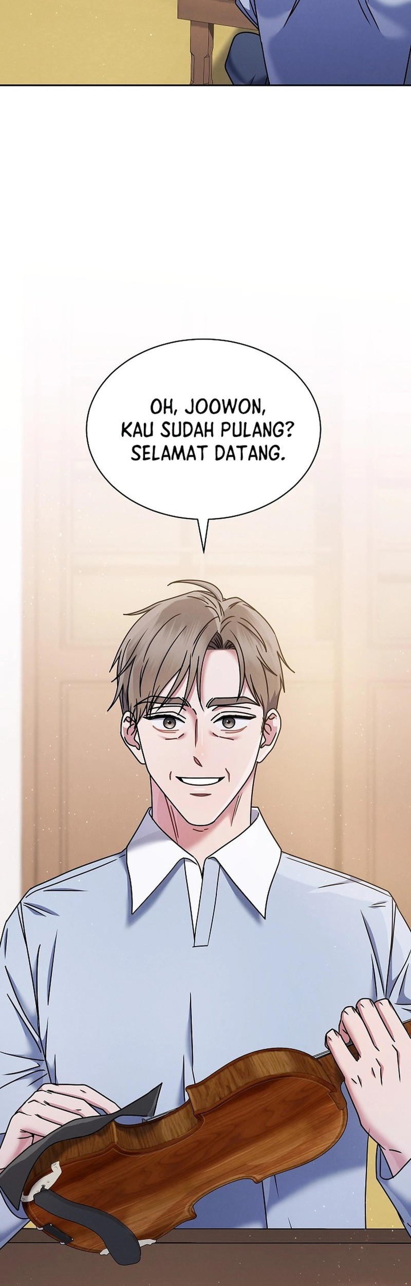 Halaman 185