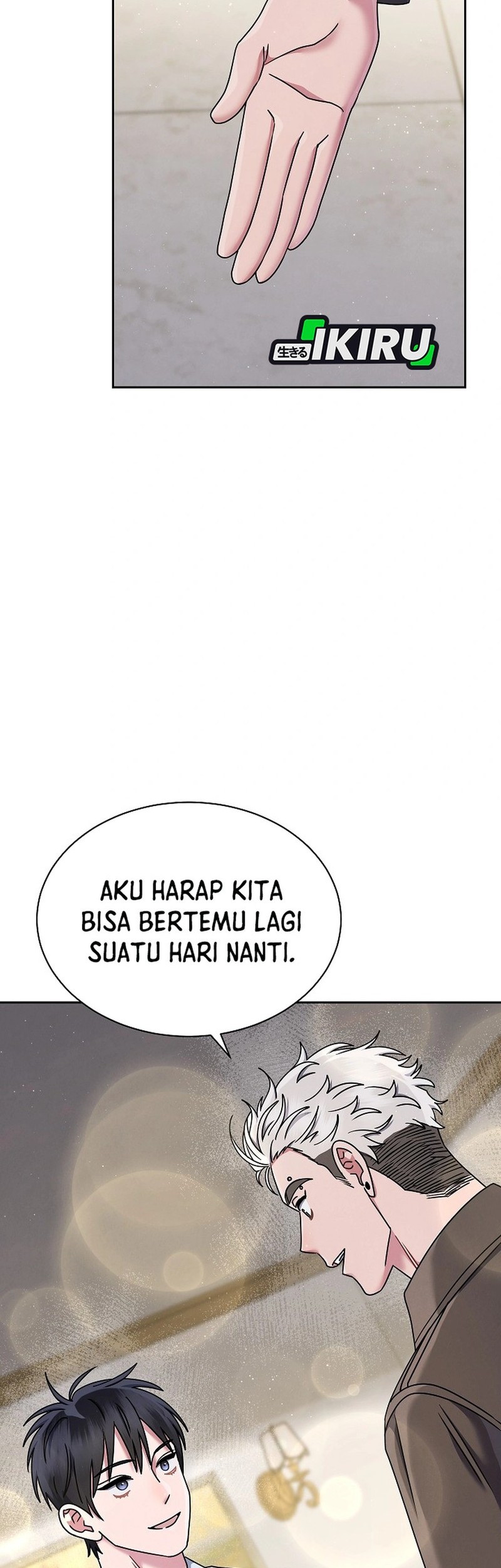 Halaman 134