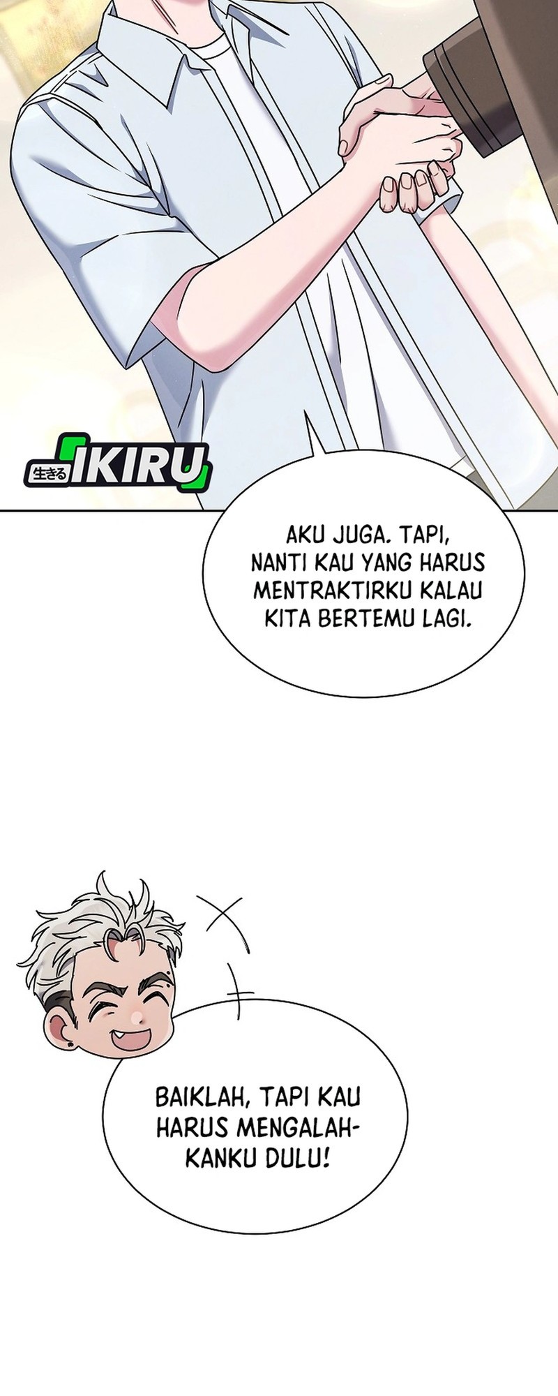 Halaman 135