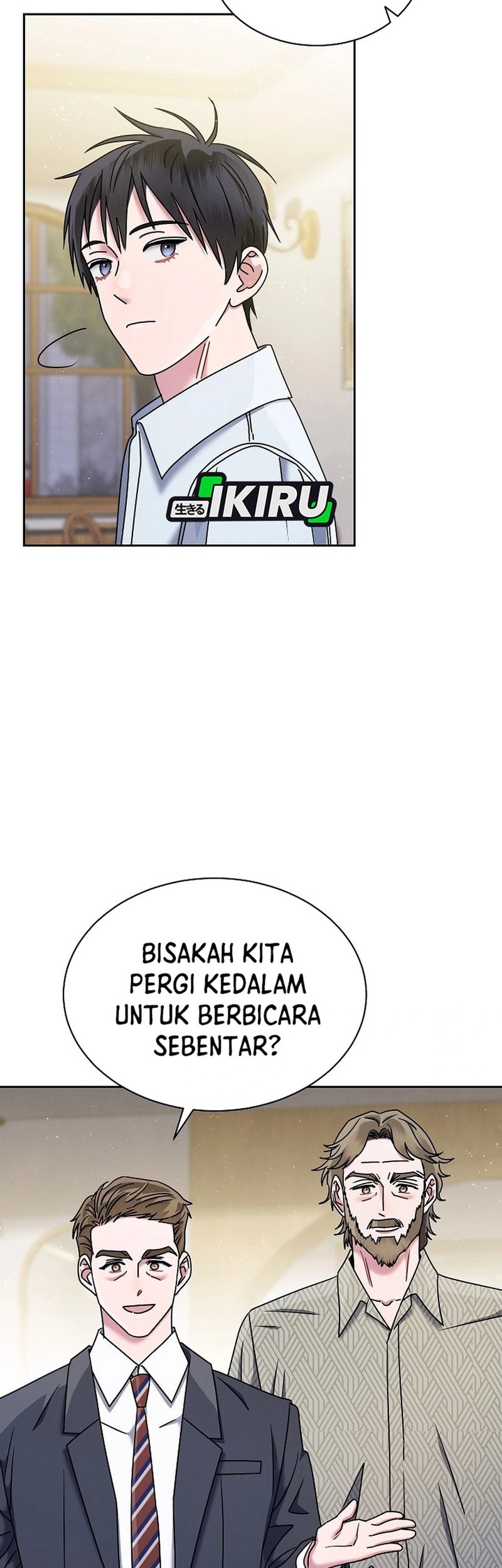 Halaman 137