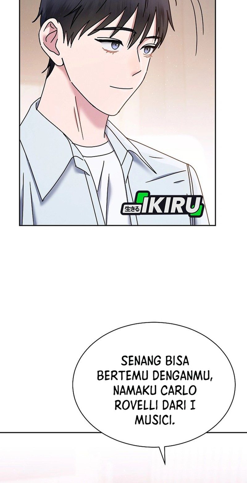Halaman 141