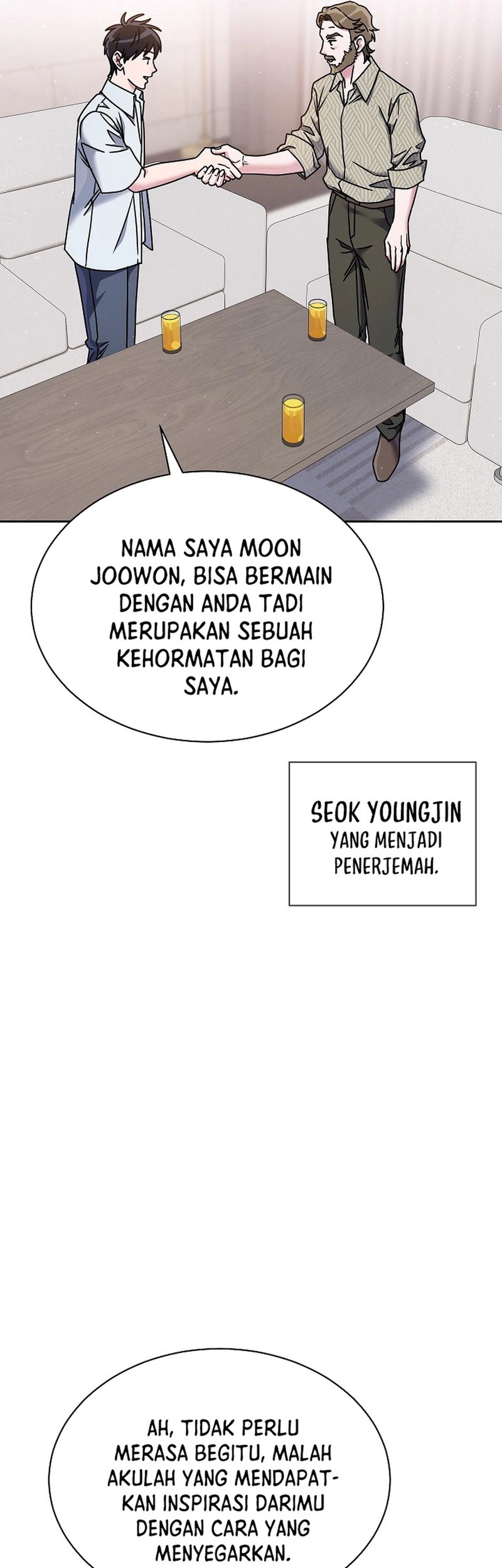 Halaman 142