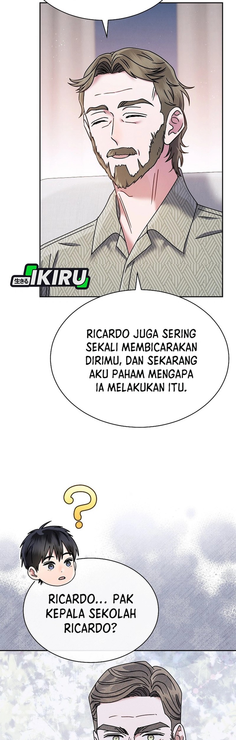 Halaman 143