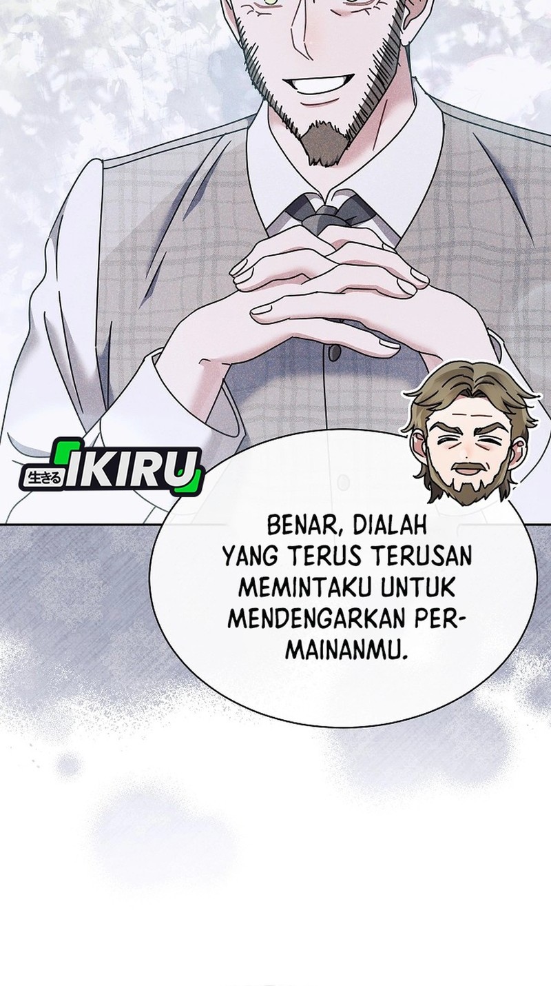 Halaman 144
