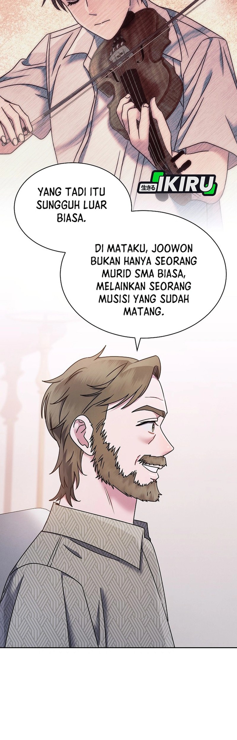 Halaman 146