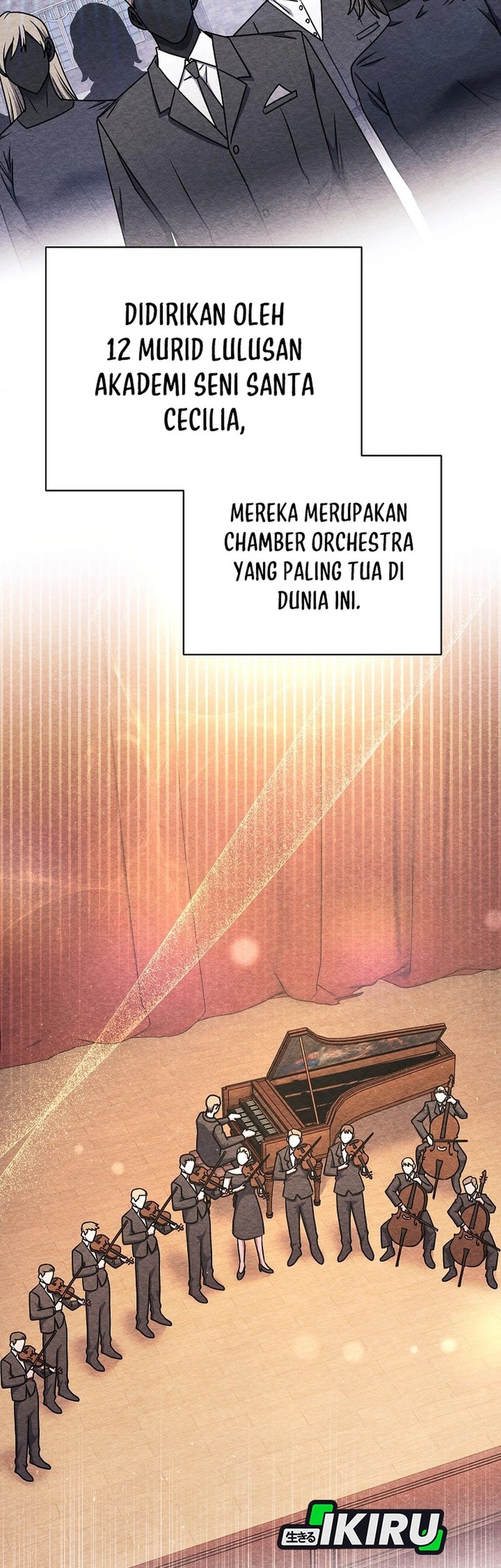 Halaman 152