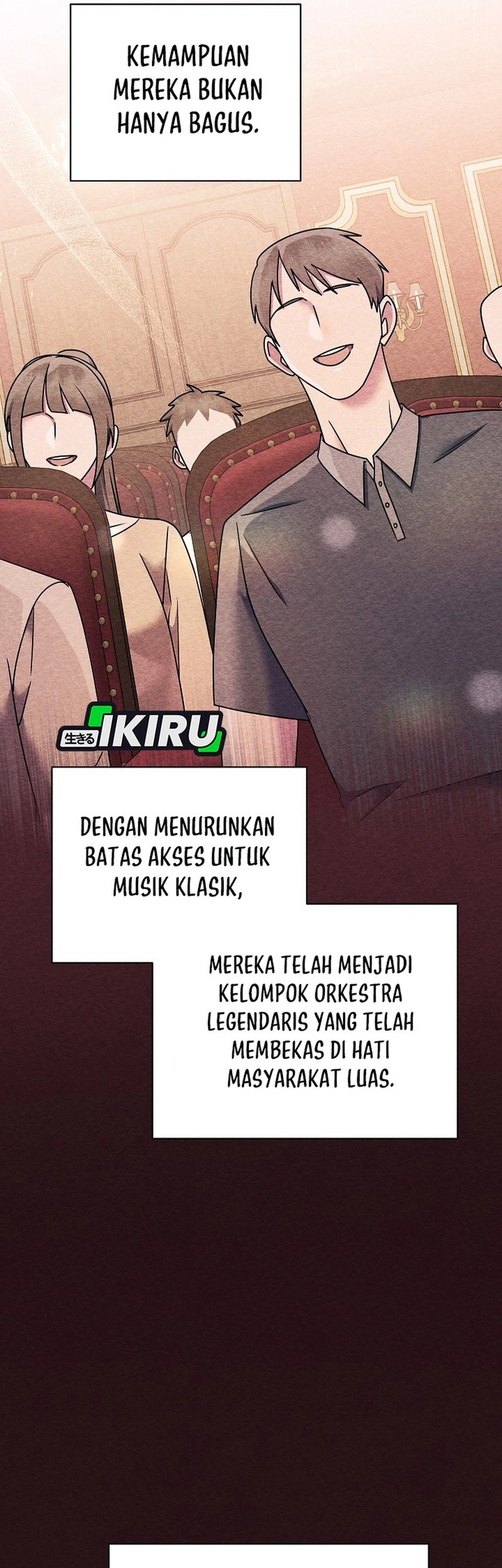 Halaman 154