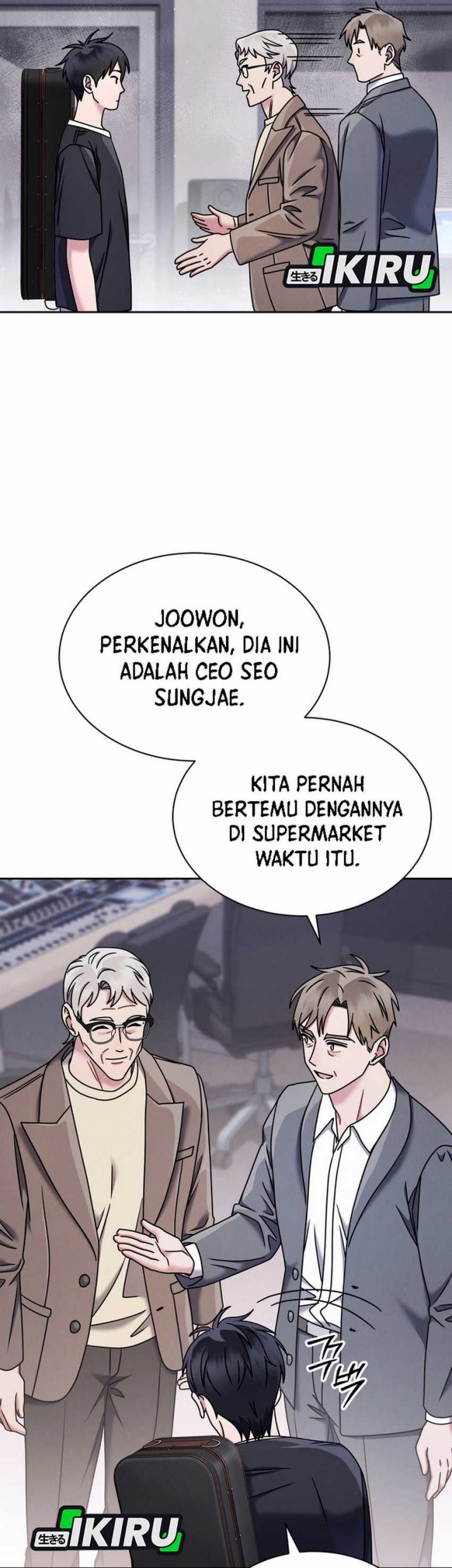 Halaman 31