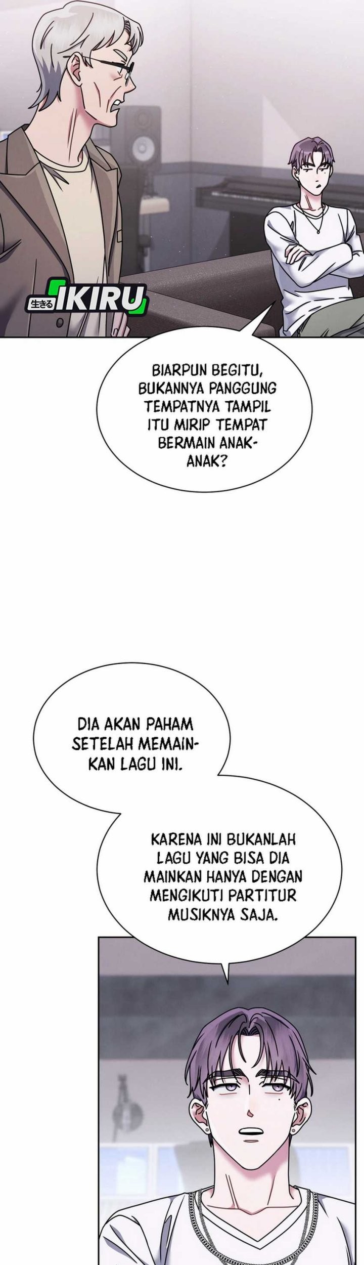 Halaman 41
