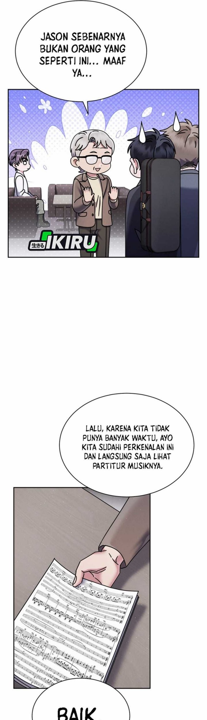 Halaman 45