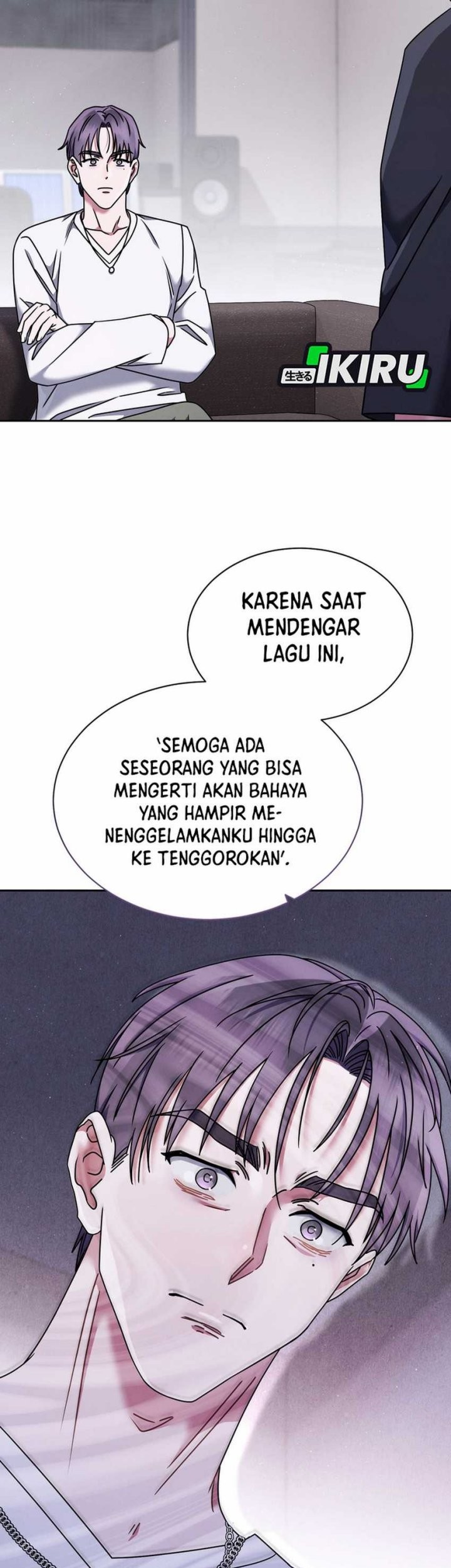 Halaman 58