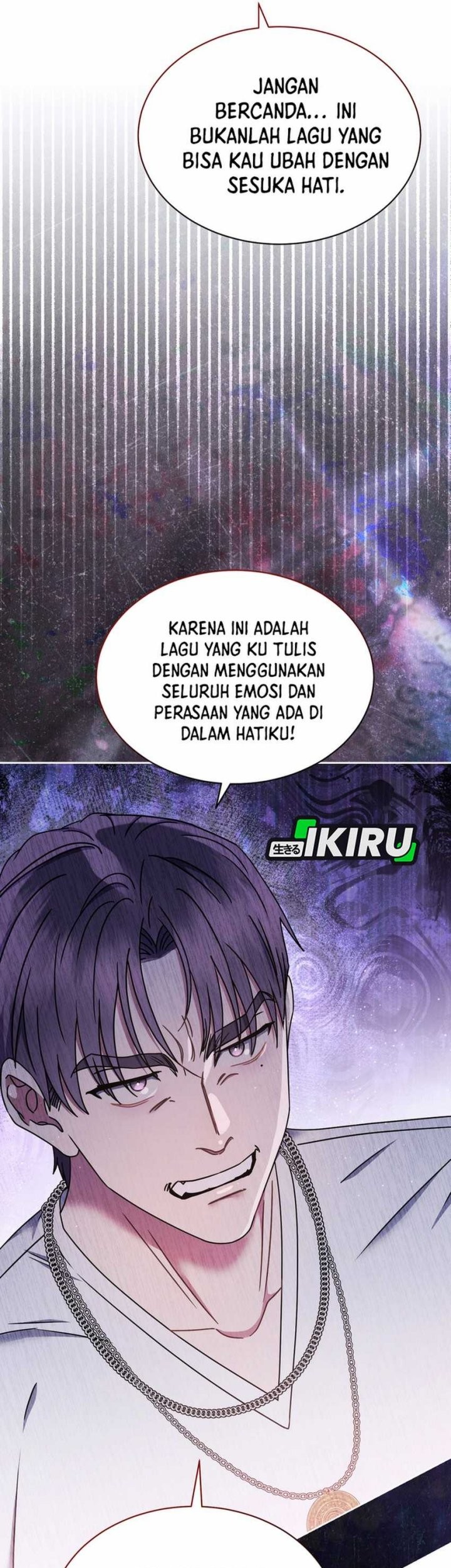 Halaman 62