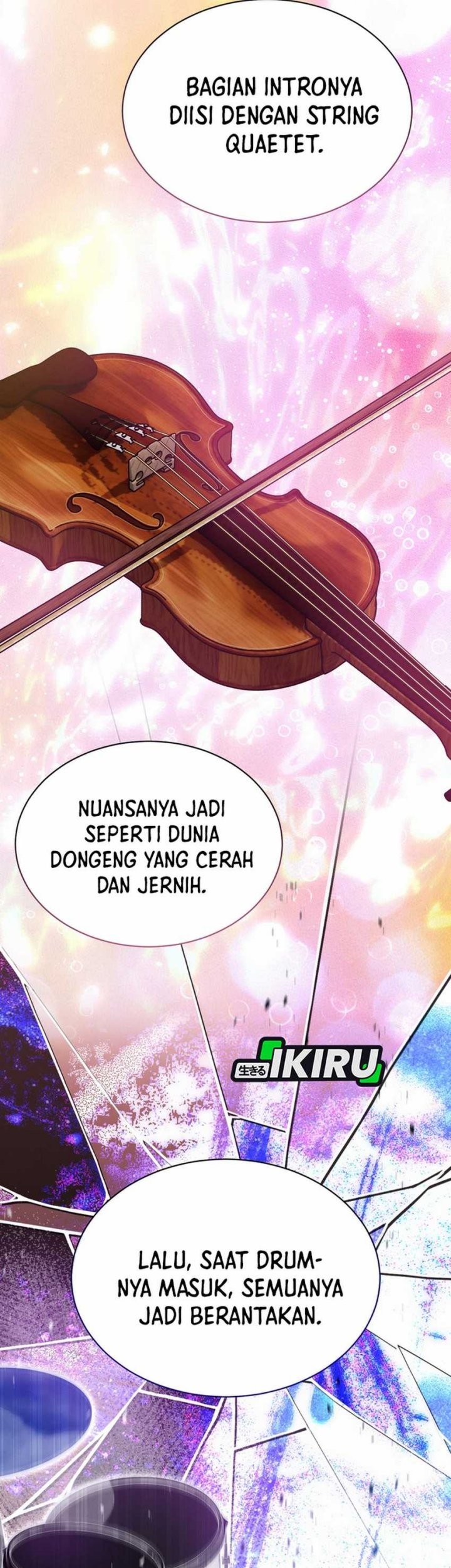 Halaman 66