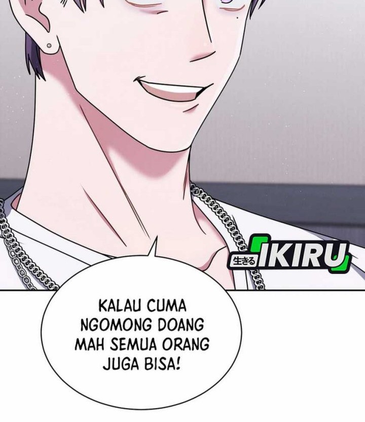 Halaman 69