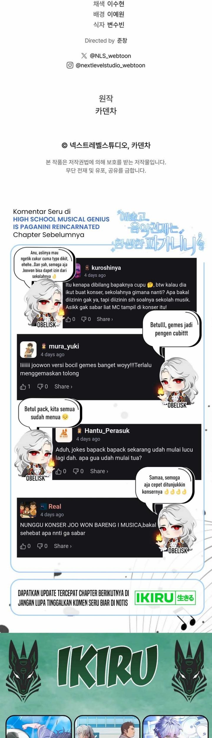 Halaman 75