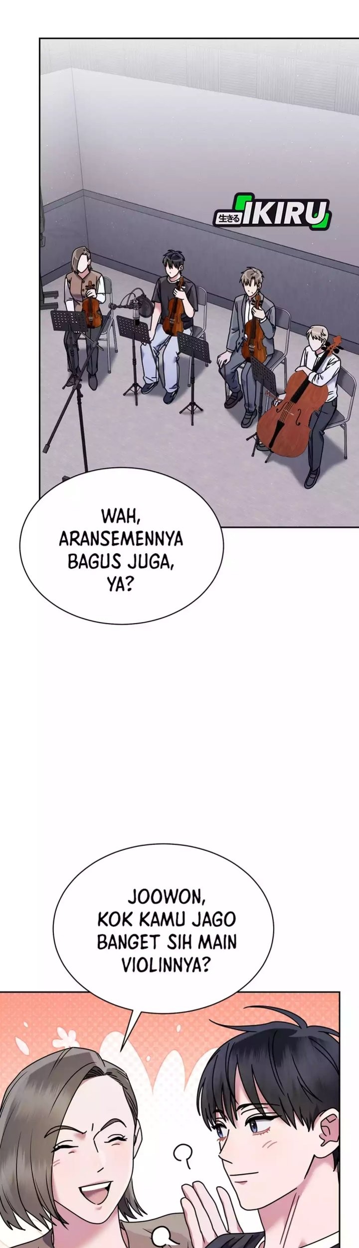Halaman 43