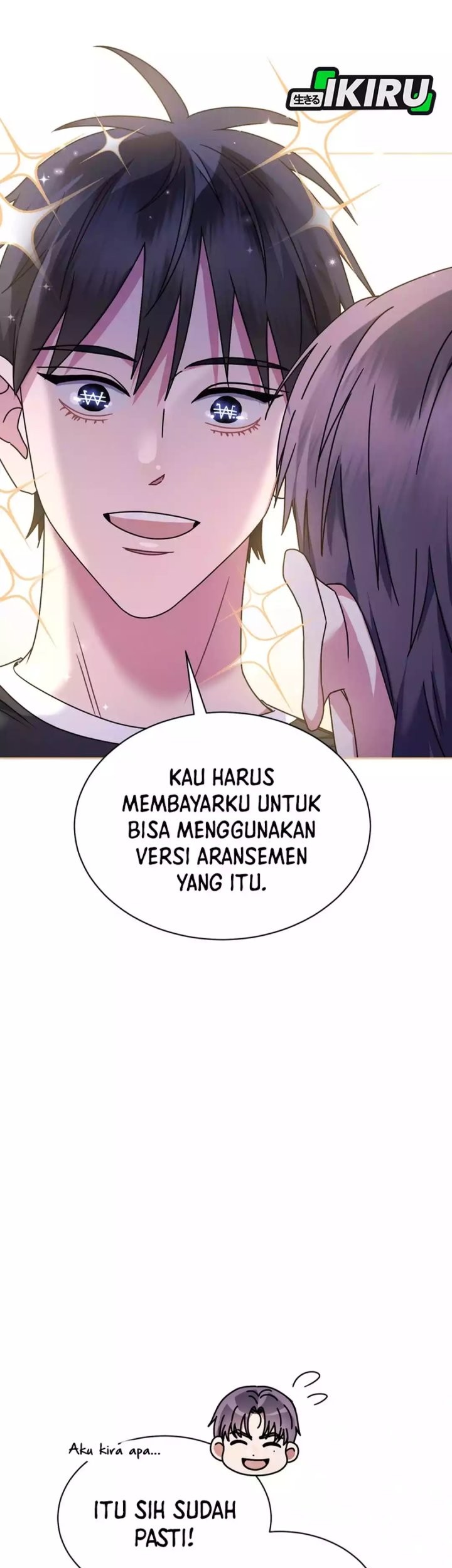 Halaman 55