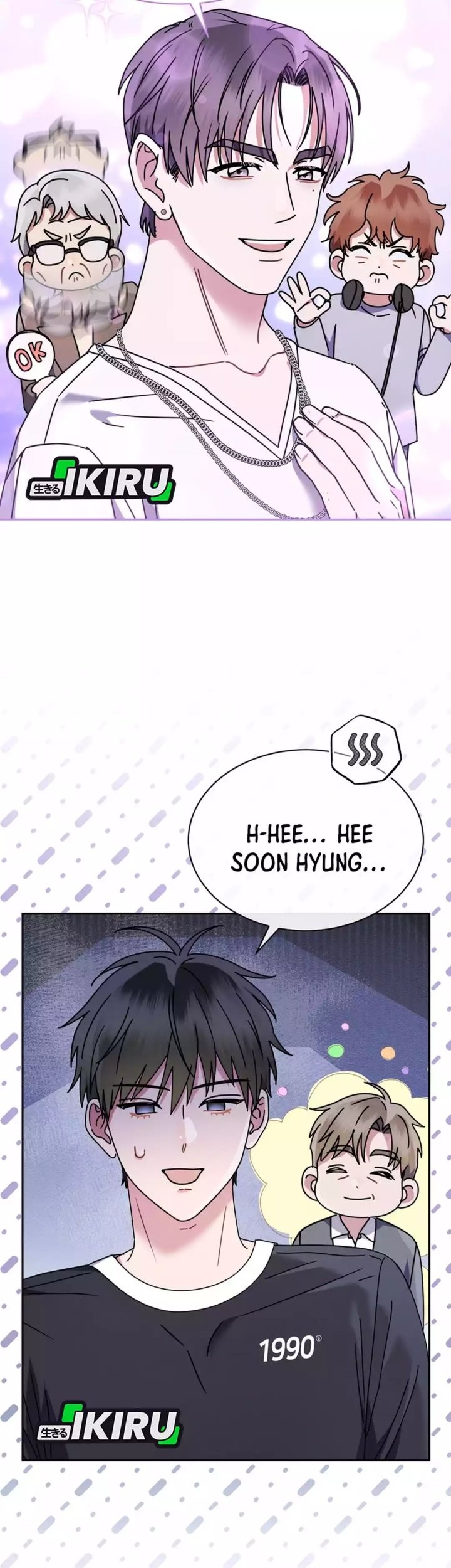 Halaman 58