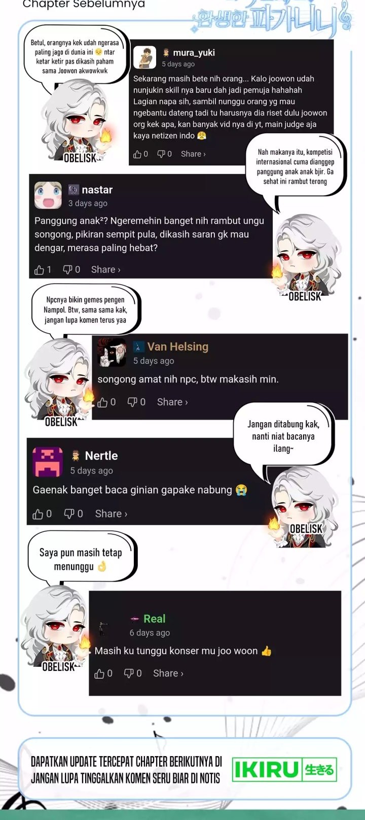 Halaman 63