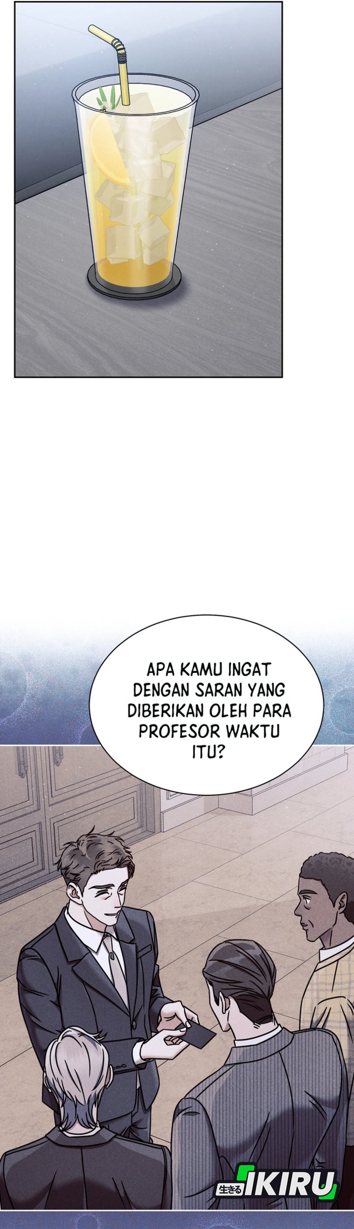Halaman 29