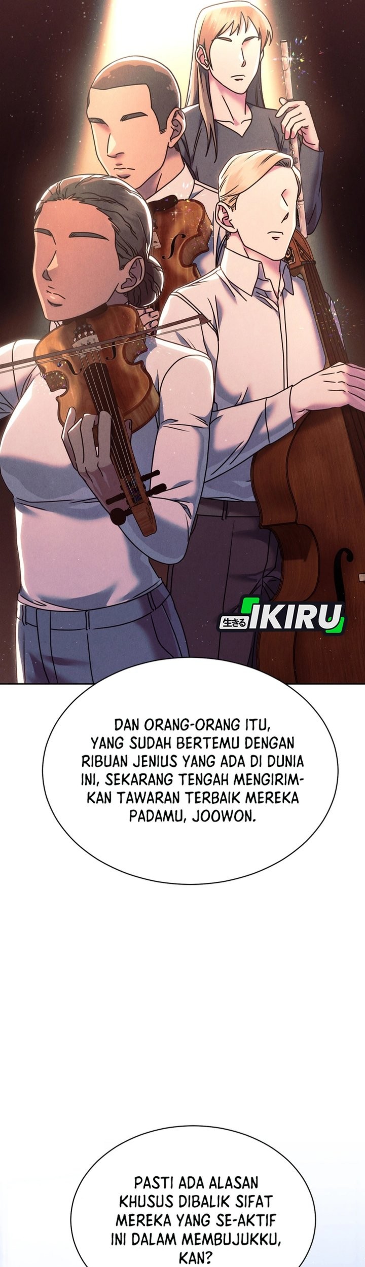 Halaman 35