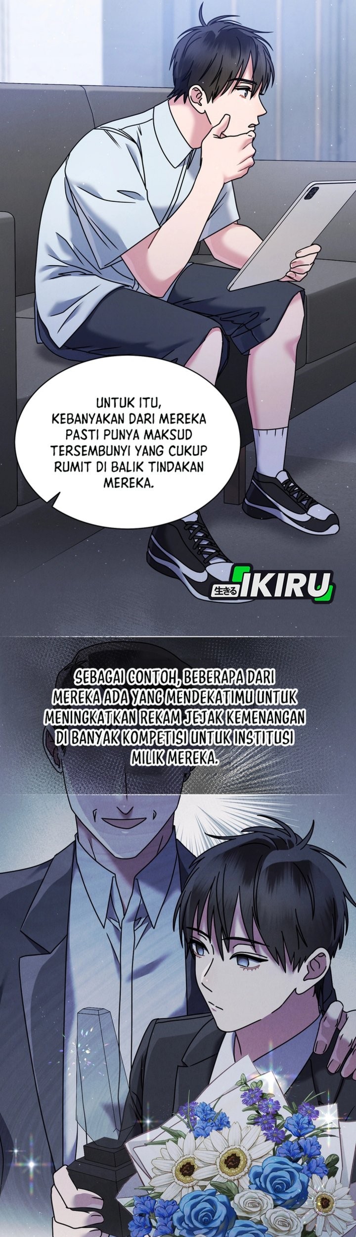 Halaman 37