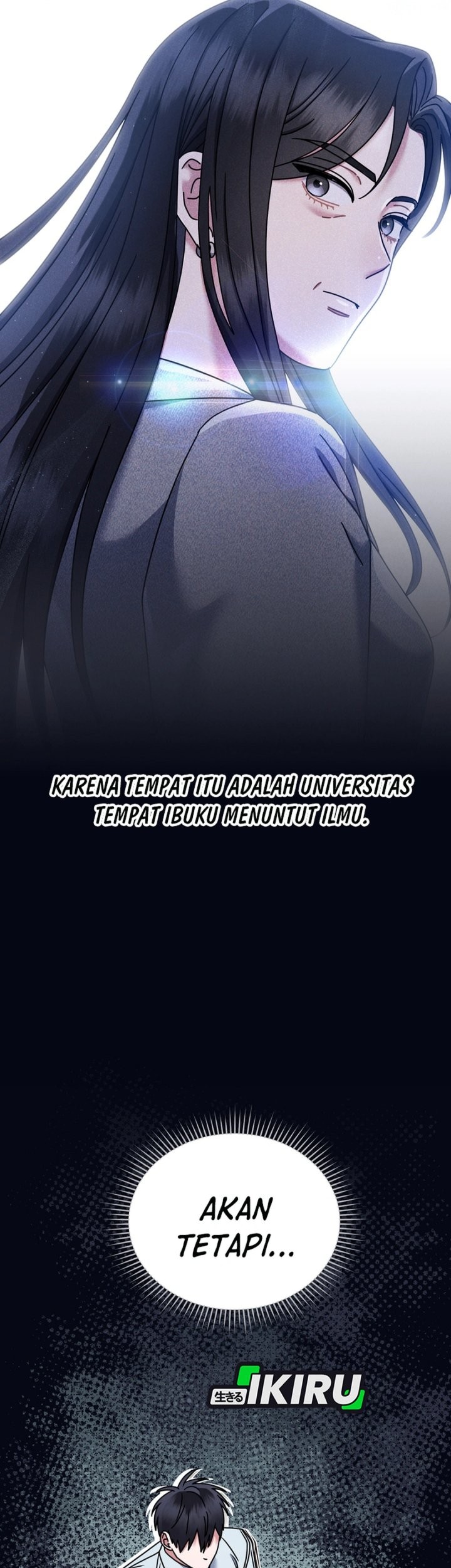 Halaman 47