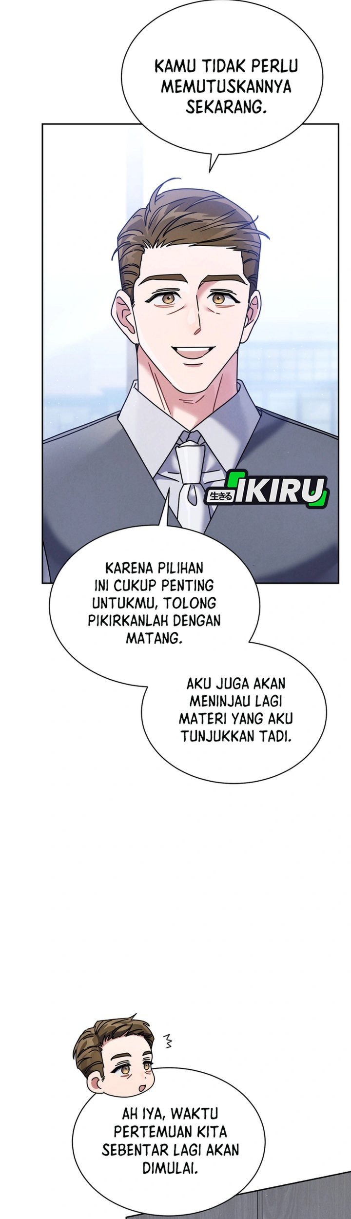 Halaman 60