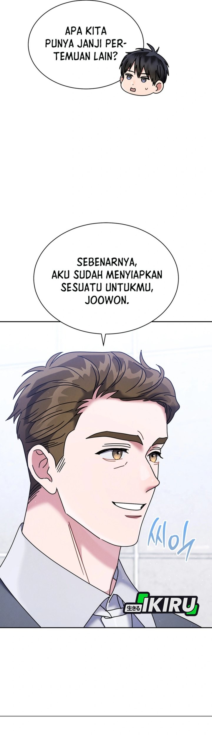 Halaman 62