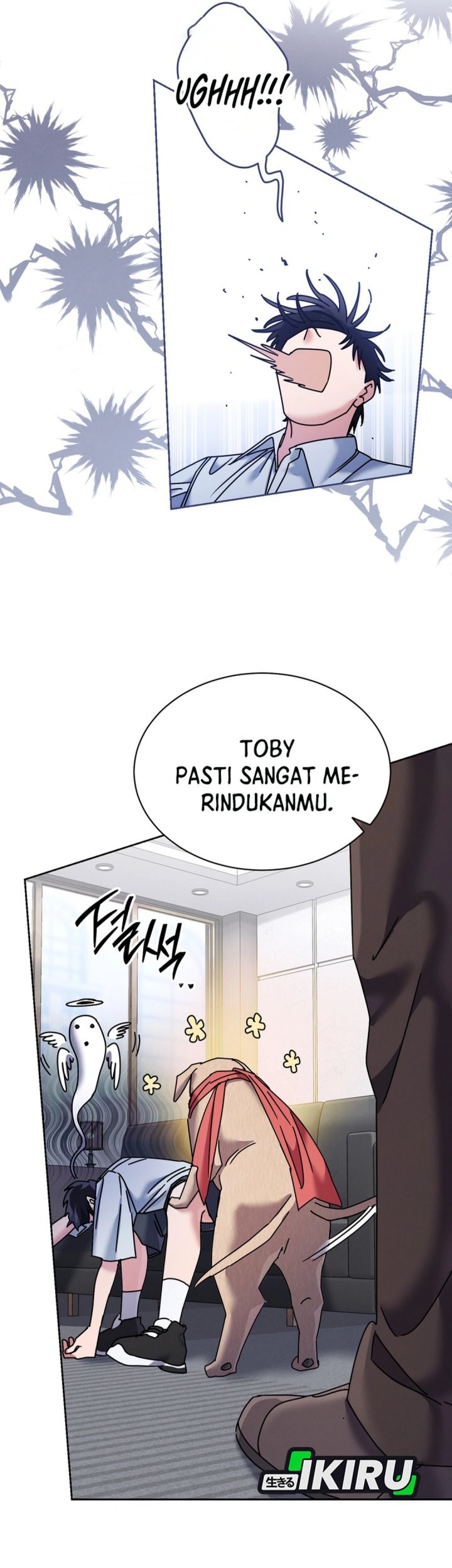 Halaman 70
