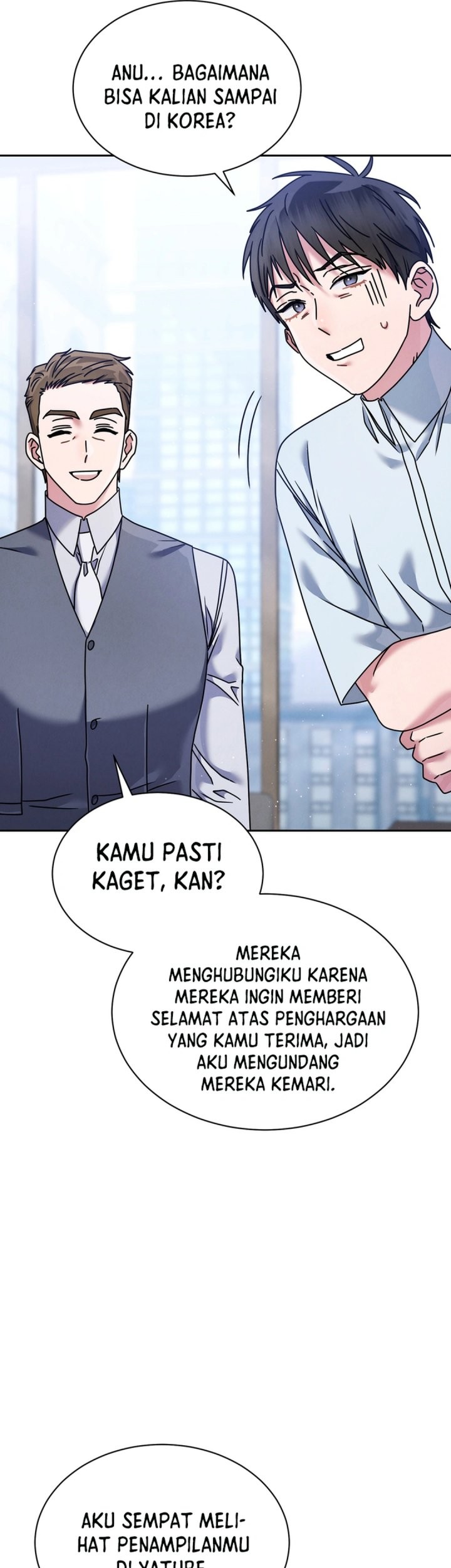 Halaman 74