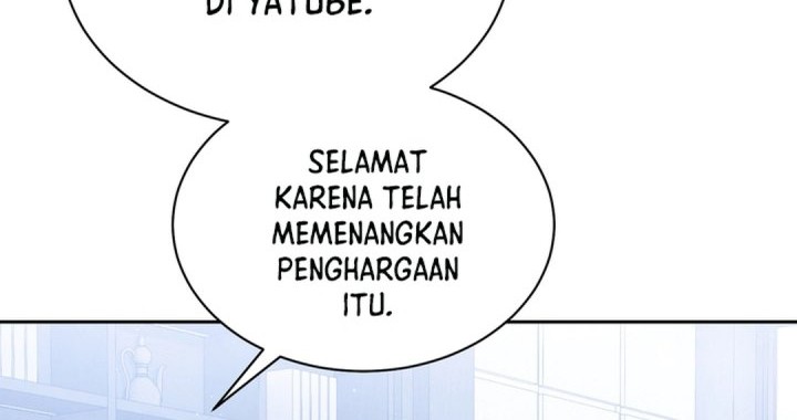 Halaman 75